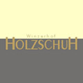 Winzerhof Holzschuh